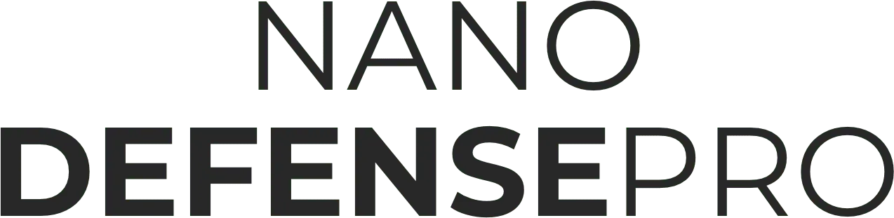 nanodefensepro logo