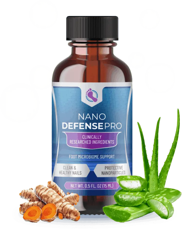 nanodefensepro-review