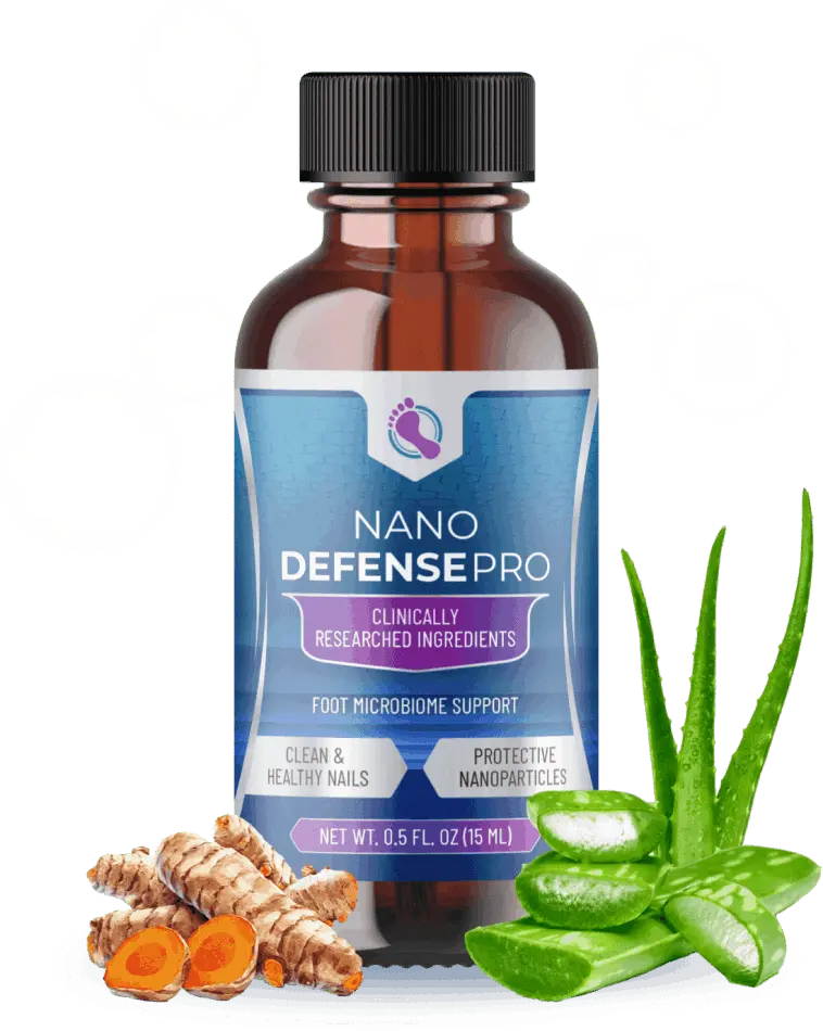 nanodefensepro